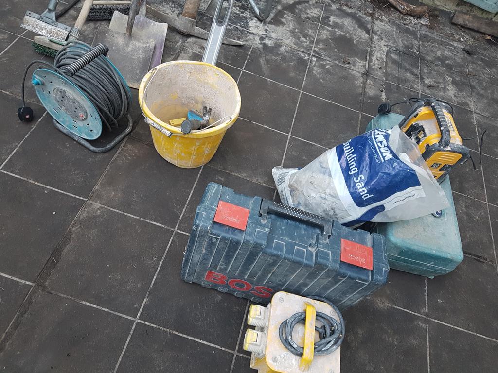 Blueberry Bears tweet media