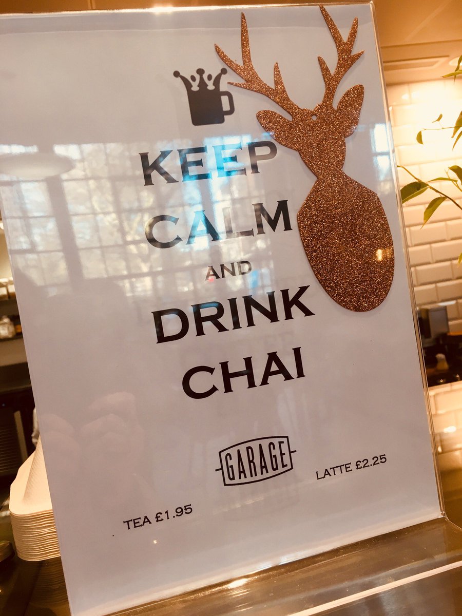 kellycuschieri's tweet photo. Crimbo fuel @Garage184SBR #dontMind #ifIdo @gwbramwell @BaxterStorey @rochegavin73 @EdWalker18 https://t.co/lcKUhKgnZz