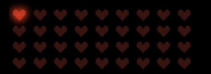 InautoCitroenDs's tweet photo. Ayúdanos a encender corazones a favor de los niños de @MenudosMenudos y @fundabracadabra ! Queremos magia! #MagiaParaLosCorazones https://t.co/XFSonBDSsk