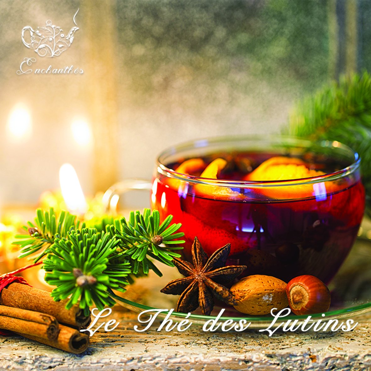 CafesBiacelli's tweet photo. (Re)découvrez le thé des lutins et sublimez vos repas de fête :

https://t.co/01ykcNwfvh

En promotion, en plus ! https://t.co/pdk8wEZKL7