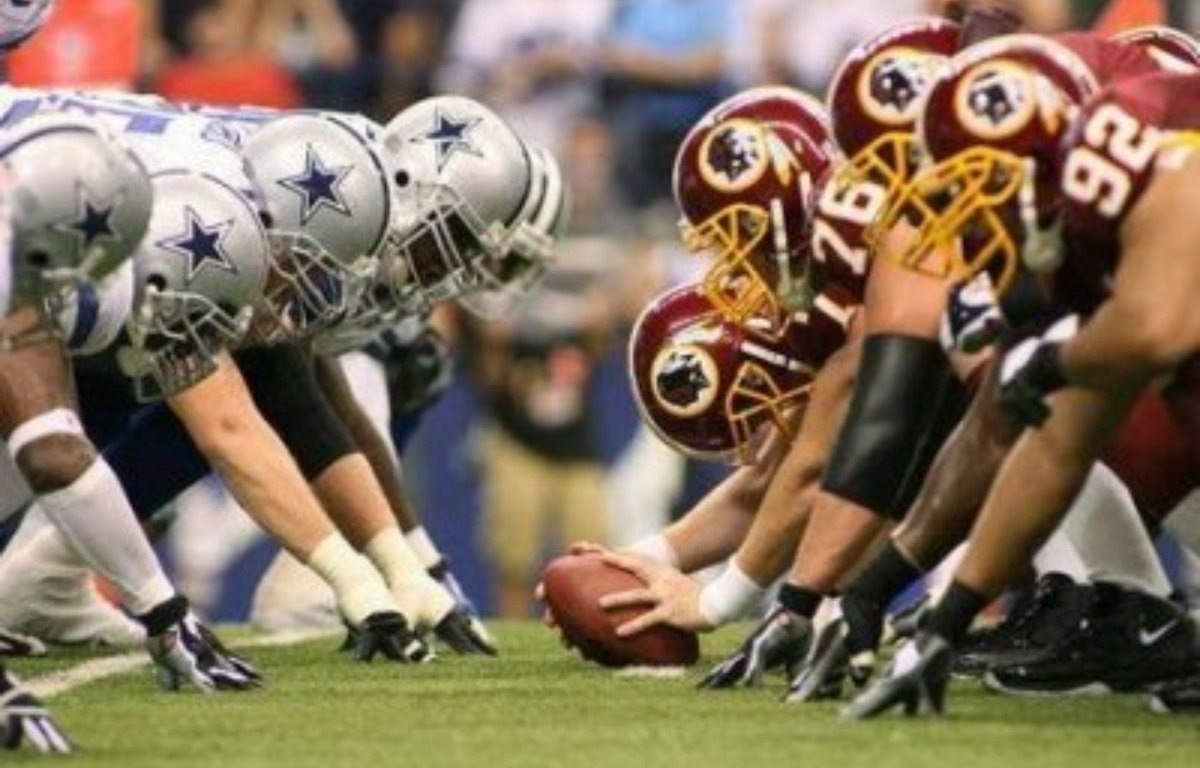 combthebeach's tweet image. Football &amp;amp; Trivia! What more could one want for a Thursday night. See you soon friends! #football #comberlife #combthebeach #nfl #dallasbeachcomber #dallascowboys #trivia #geekswhodrink #geekout ow.ly/vw2830gTgFe
