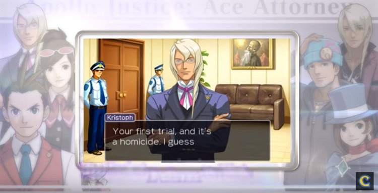 Einspruch!
funkygames.de/apollo-justice…