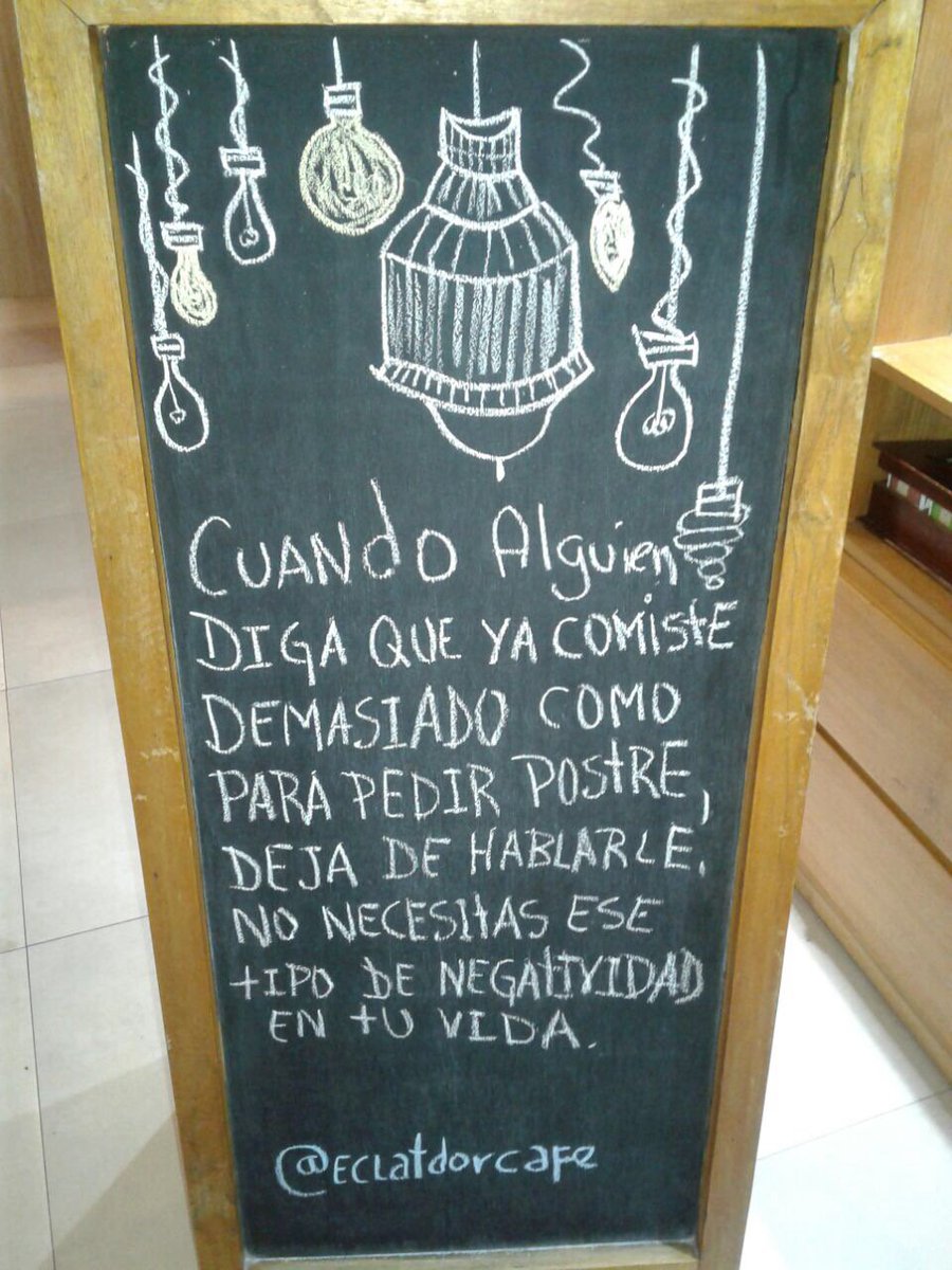 OrEclat's tweet photo. #Espíritu del día. #quito #Ecuador #ecuadoramalavida #Eclatdor #homemade #cafeteria #postre #dessert #traditionalcooking #instadaily #photooftheday #coffeeshop #spiritoftheday https://t.co/fbBb7pjm9t