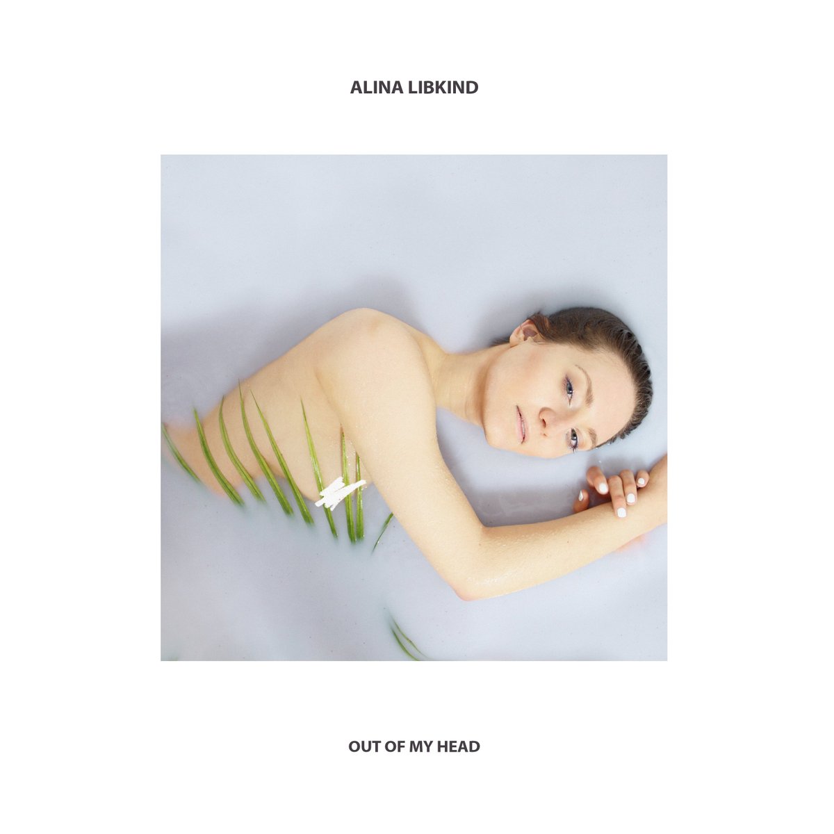 bestfitmusic's tweet photo. “Out Of My Head” is the devilishly dizzying debut from Russian-born artist Alina Libkind https://t.co/TuXeVOSFXH https://t.co/EJIAQVW6ET