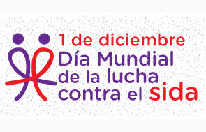 nasaaca's tweet photo. Infórmate, protégete y nunca discrimines ! https://t.co/Knds7QiMiw
