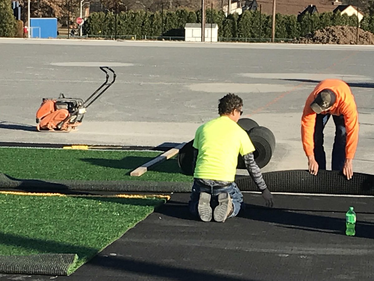 QCSD News tweet media