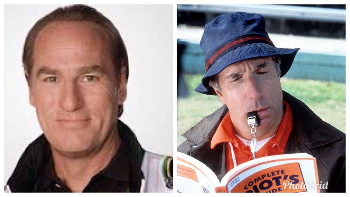 the_chriswarner's tweet photo. Tennessee is now scrambling and is down to either #coach #haydenfox  or #coachklein . Both are top prospects at this point. Who is the better choice? #bourbonbowl #waterboy #adamsandler #henrywinkler #craigtnelson #tennessee #tennesseevols #vols #coaching #ncaafootball #GameDay https://t.co/CB6A1aUFL7