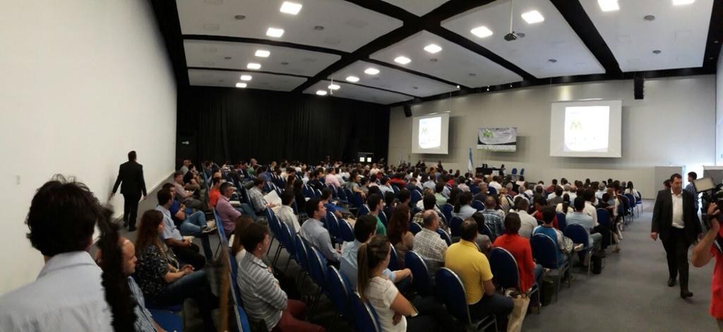 RedTGINTI's tweet photo. Arrancamos en Paraná con 3° Encuentro Regional de Mejora Continua ENTRE RIOS, con #SAMECO e instituciones de la provincia @UierOk @CEER_98 @GobiernoER @FIQUNL @UnivAutonomER @FcecoUNER @PRODUCCION_ARG @INTIargentina https://t.co/ayddiiXU9Y