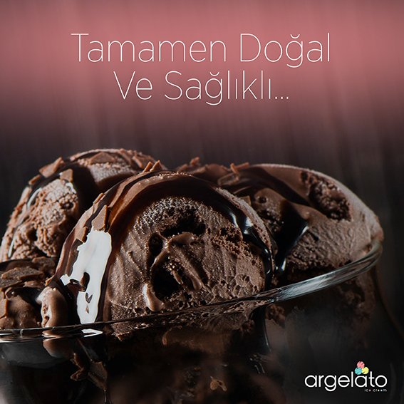 Dondurma diyince akla ilk gelen olmak..
#argelato #gelato #dondurma #icecream #fresh #doğal #natural #yummy #tbt #thursday #thursdayfun #thursdayfunday #thursdaymorning #thursdayafternoon #thursdaymood #thursdayinspiration #thursdaymotivation