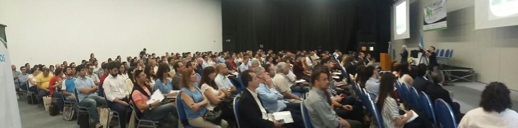 RedTGINTI's tweet photo. Arrancamos en Paraná con 3° Encuentro Regional de Mejora Continua ENTRE RIOS, con #SAMECO e instituciones de la provincia @UierOk @CEER_98 @GobiernoER @FIQUNL @UnivAutonomER @FcecoUNER @PRODUCCION_ARG @INTIargentina https://t.co/ayddiiXU9Y