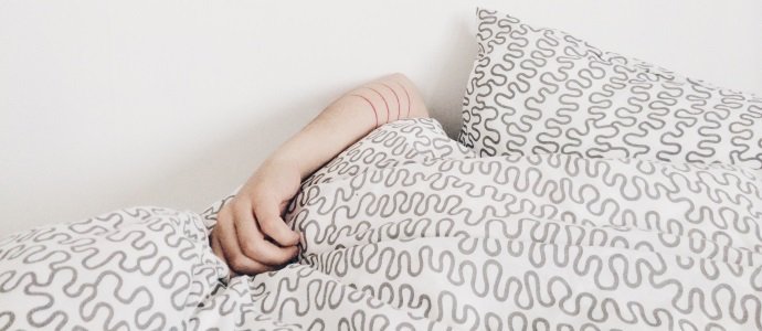IDeaS_RevOpt's tweet photo. The #hotel #booking landscape has evolved dramatically over the past two decades. In this @Tnooz article, discover the #hiddenfactors that are affecting your hotel #forecast. https://t.co/AKwnz7gN4N #revenuestrategy #hotelnews @IDeaS_RevOpt #IDeaS https://t.co/eQa3h2G9oQ