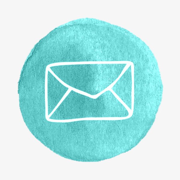 eLearnStrenato's tweet photo. #gdpr Time to look at your pre ticked boxes - has to be a positive consent from them now so no more pre tick boxes on web site folks https://t.co/PzWrcojHJm