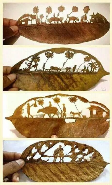 Rajavel L (@raja1986bot) on Twitter photo 