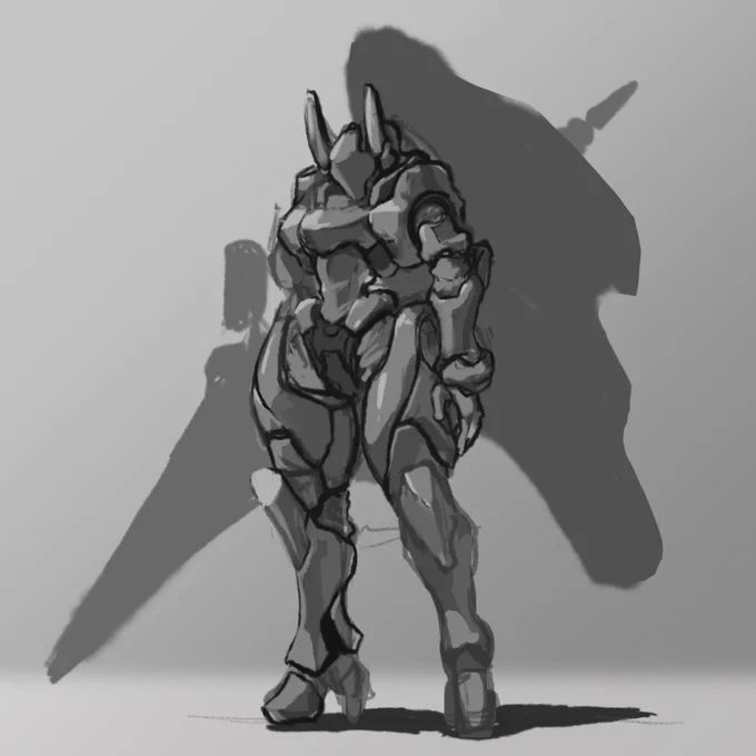 #無言でロボットをあげる見た人もやる 