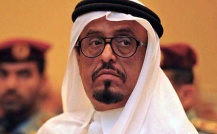 Fun_000's tweet photo. @6ar8o طارق الحربي اذا شيب 😅 https://t.co/ZPH3hW3n0g