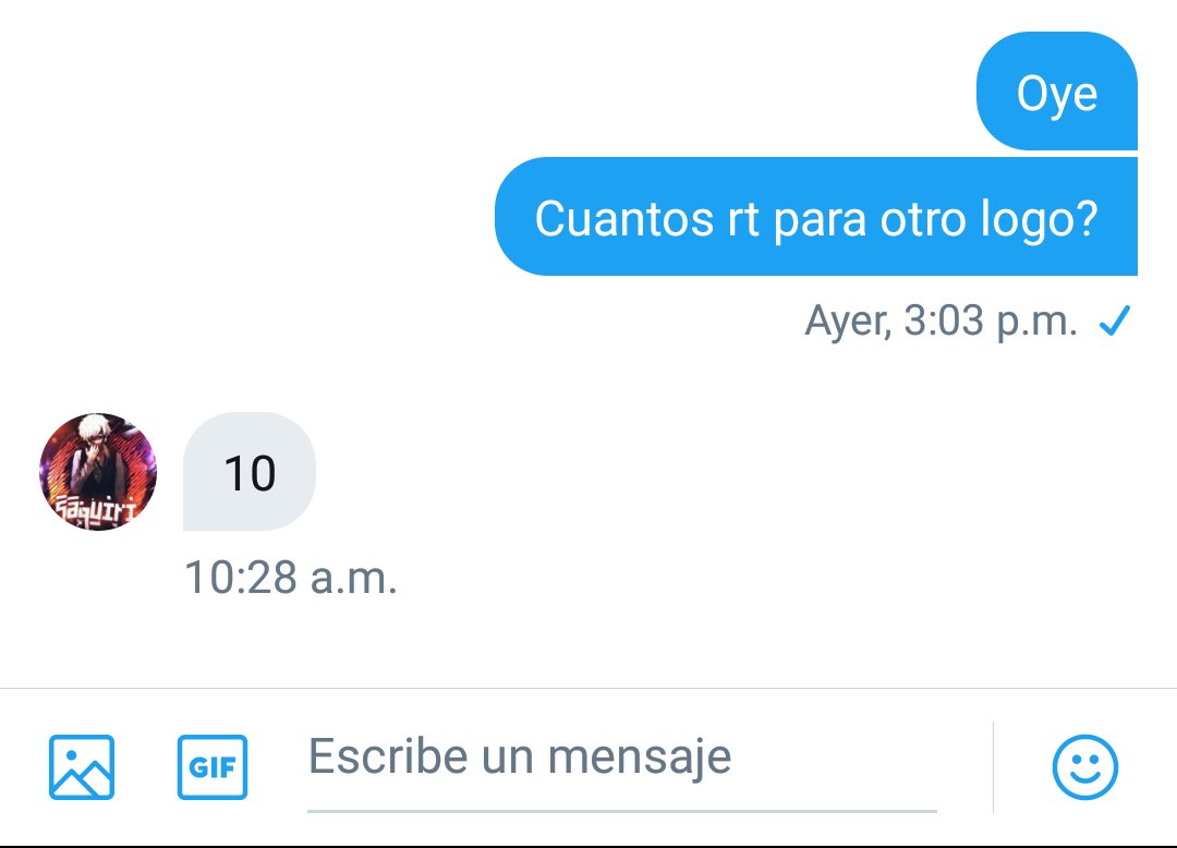 ESSKETTIT tweet media