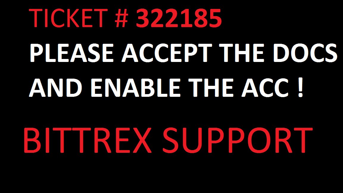 Natalia Makeenko tweet media