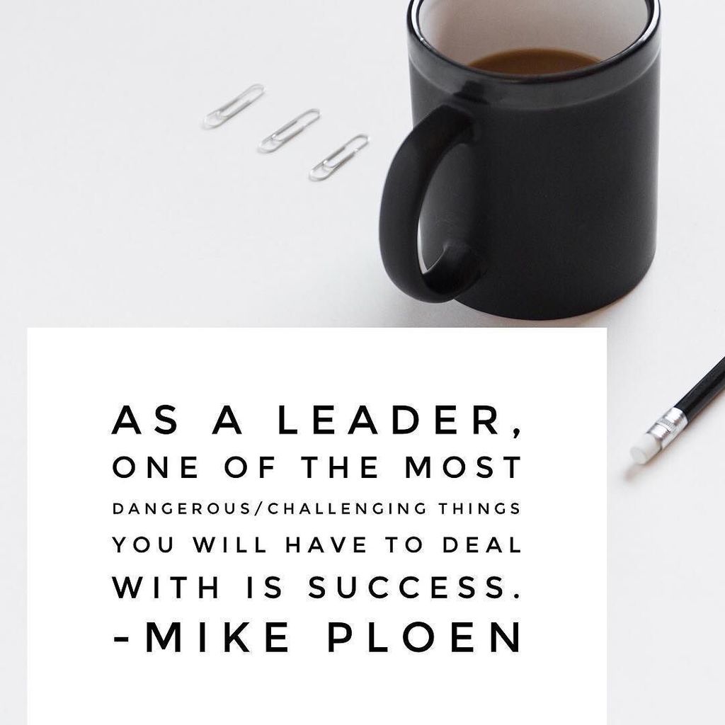 mploen's tweet image. #takeheedlestyoufall #accountabilityisamust ift.tt/2i57UI3