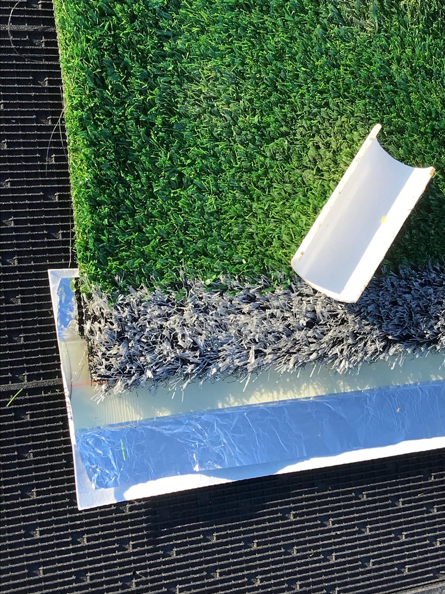 QCSD News tweet media