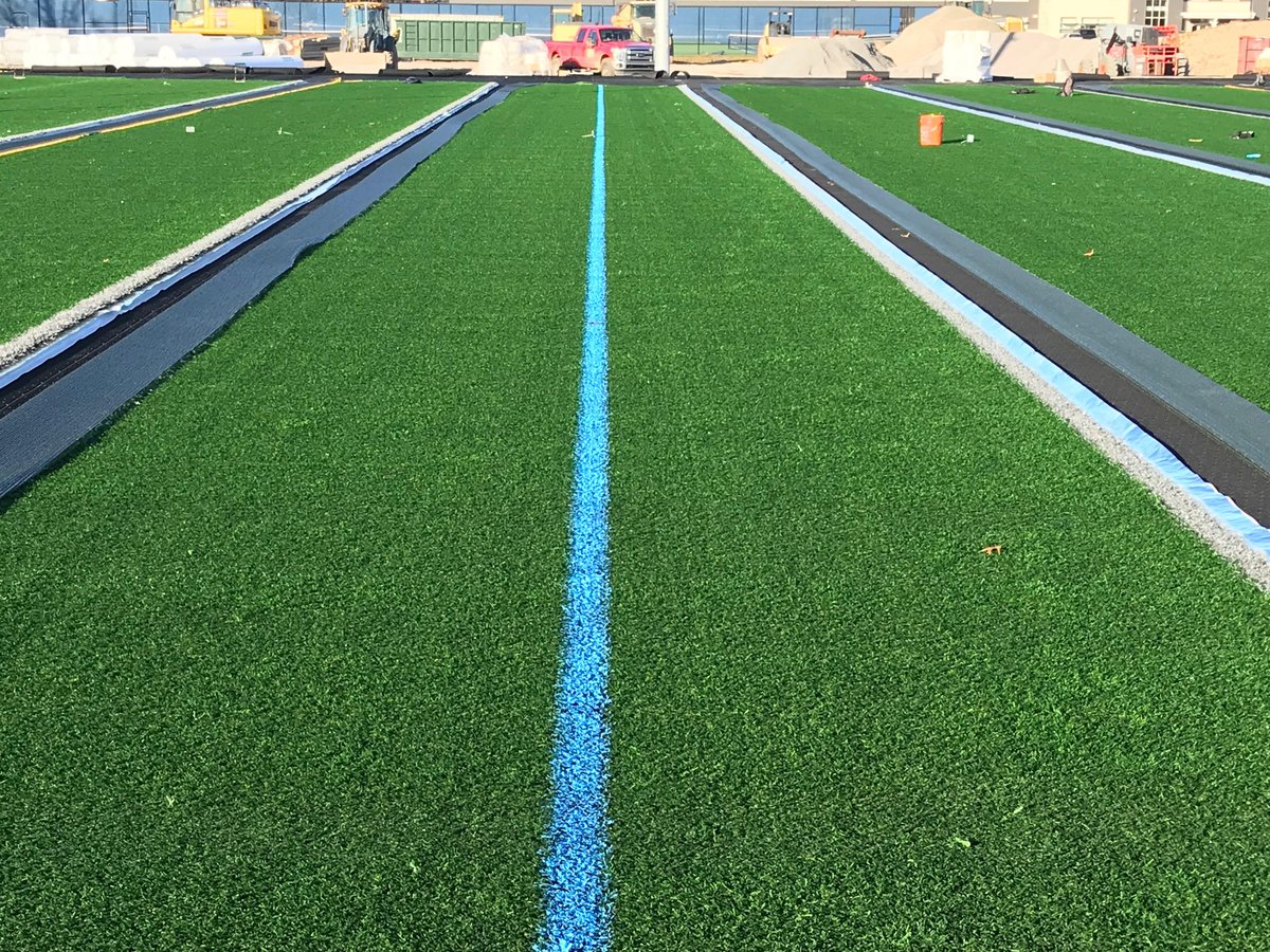 QCSD News tweet media