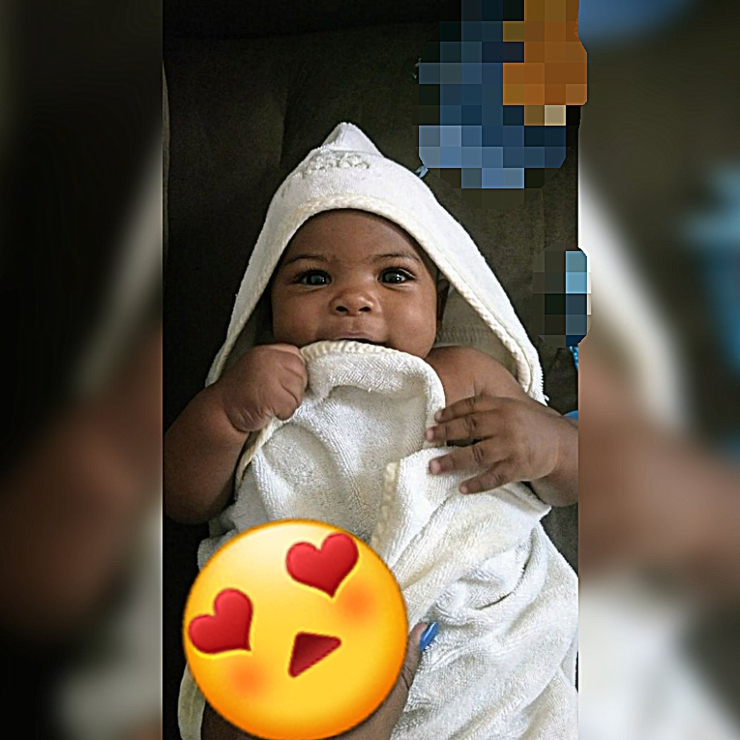 pxx_Rochelly's tweet photo. Minha vida pela sua o único homem que eu amo muito 😍
#RhyanMiguel https://t.co/eTuI9VjG6S