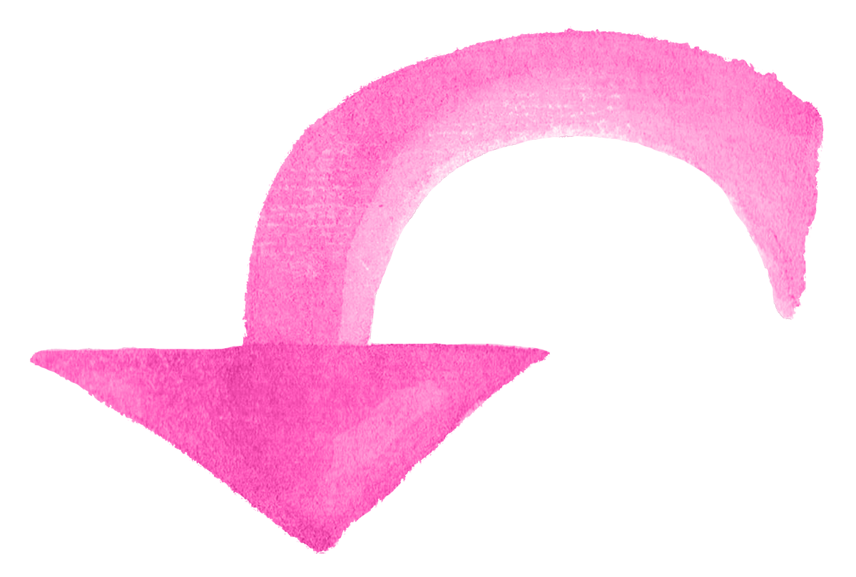 eLearnStrenato's tweet photo. #elearning Bite size learning answers your question with a practical answer from one of our experts - learning just got easier https://t.co/Z1hXIUT0oX
