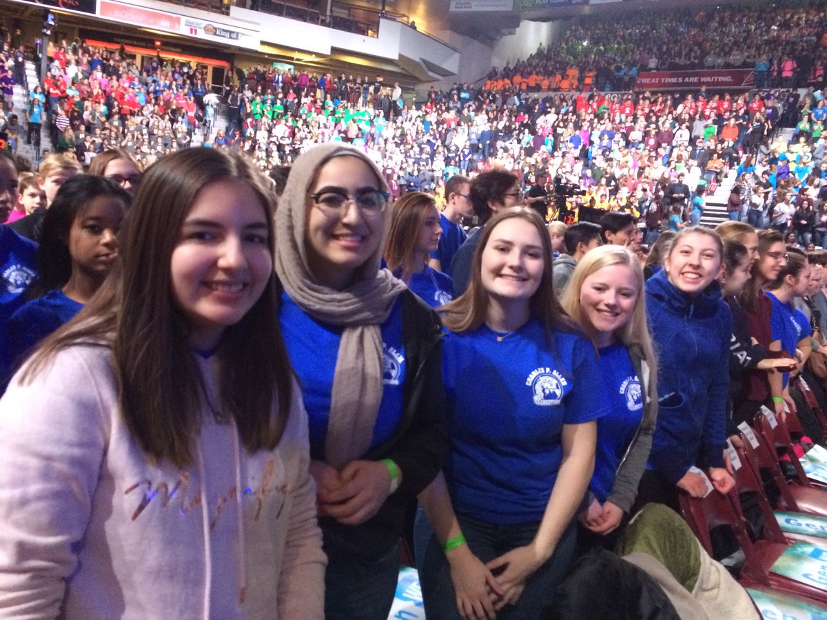 _joudrey's tweet photo. CPA me to WE @CPAcheetahs @CPAHighSchool https://t.co/QDTiWoWkfc