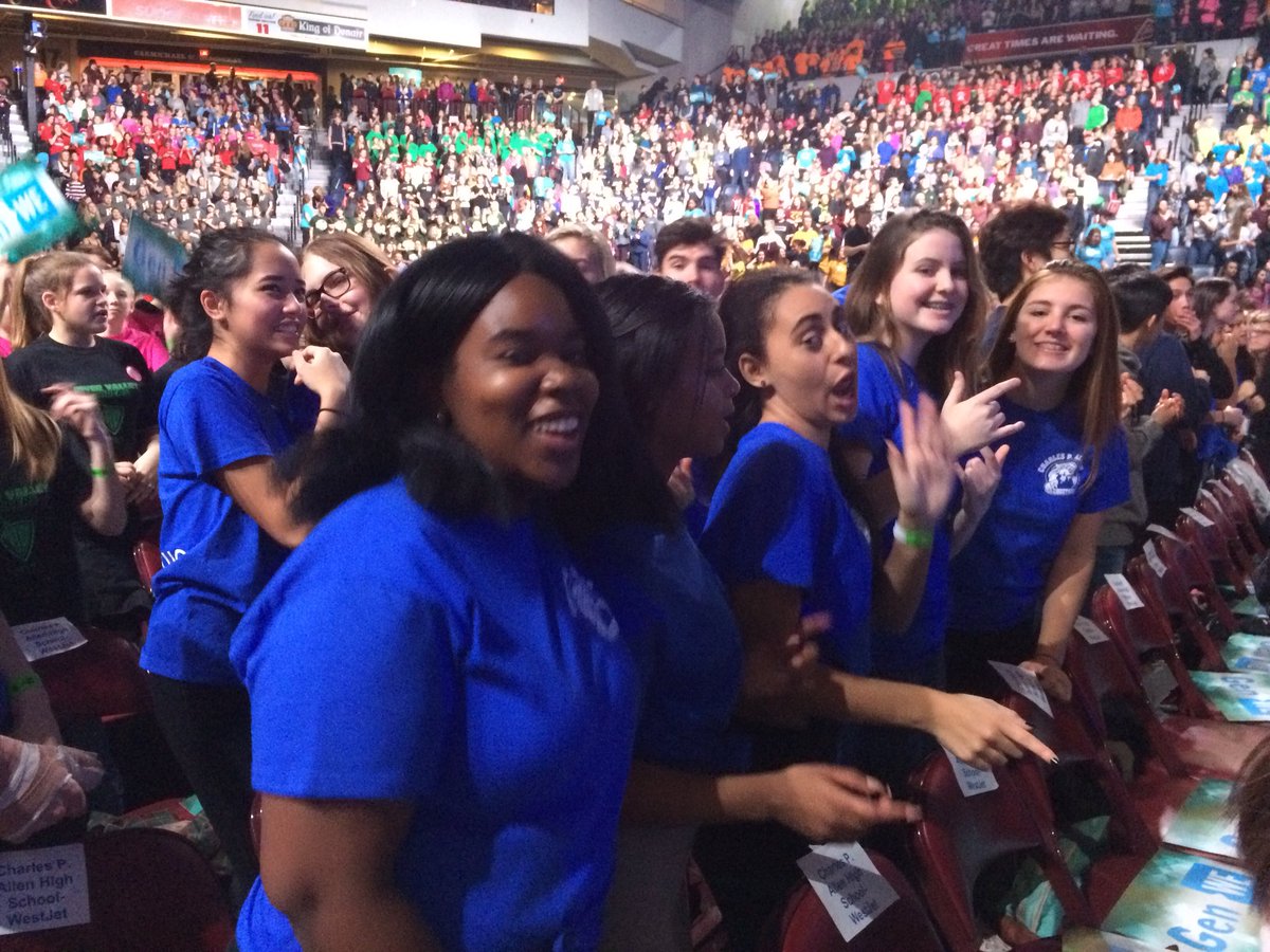 _joudrey's tweet photo. CPA me to WE @CPAcheetahs @CPAHighSchool https://t.co/QDTiWoWkfc