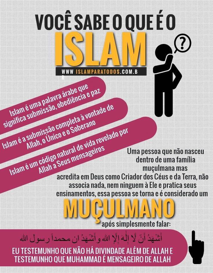 portalipt's tweet photo. #muculmano #islambrasil #islam #vida #akhirah ♥️♥️♥️ https://t.co/4AiPTttOJy