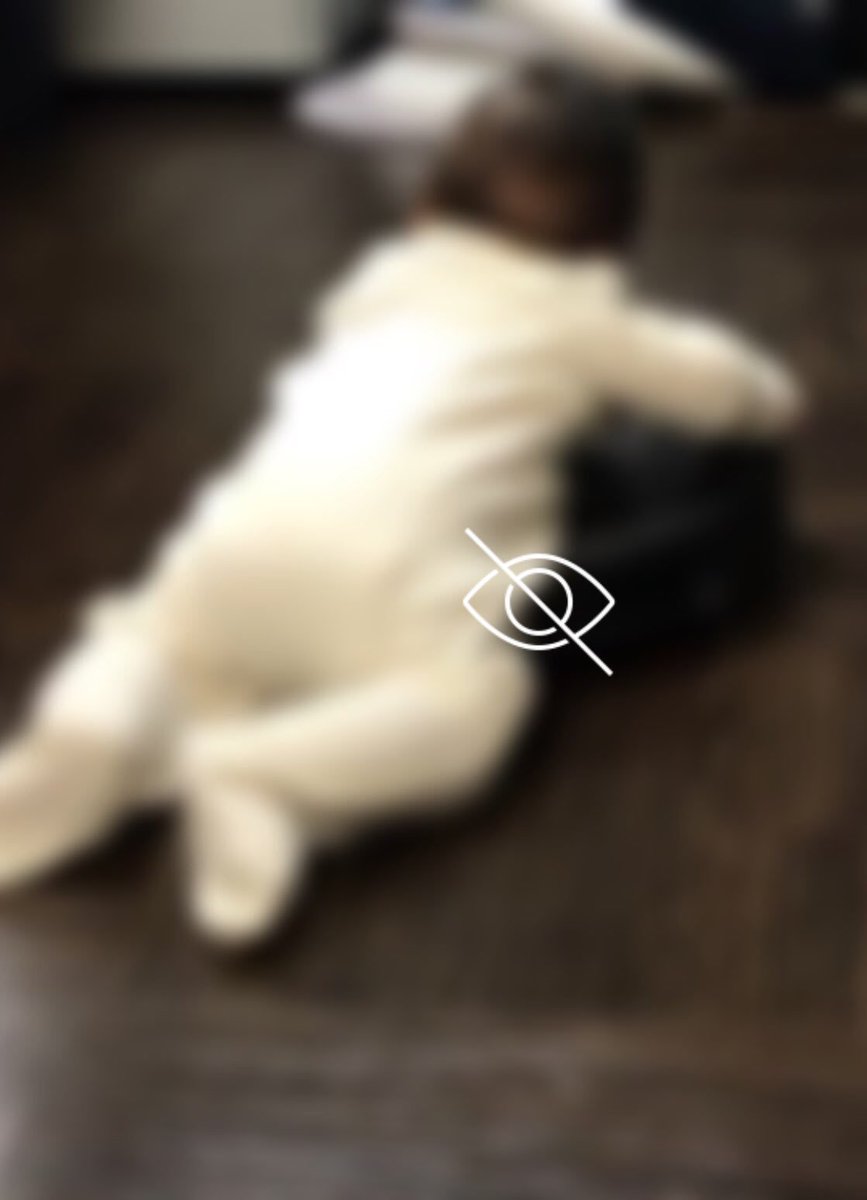 Boardingpass インスタのおすすめ動画で 赤ちゃんが上半身ルンバに乗せられて引きずられてた ハイハイもまだ出来なそうな月齢 赤ちゃんは行ったり来たりするんだけど 必死な泣き顔でルンバにしがみついてる それ見て親はケタケタ笑ってる 私には