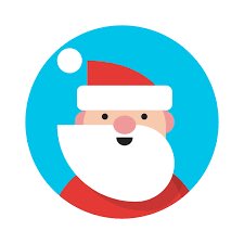 We’re excited to help work the Bogan Santa Shop! On Saturday from 8:30-11:30!