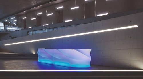 MyYourUK's tweet photo. Baraonda portable bar #hoteldesign #bardesign https://t.co/d7BYrgWnOt