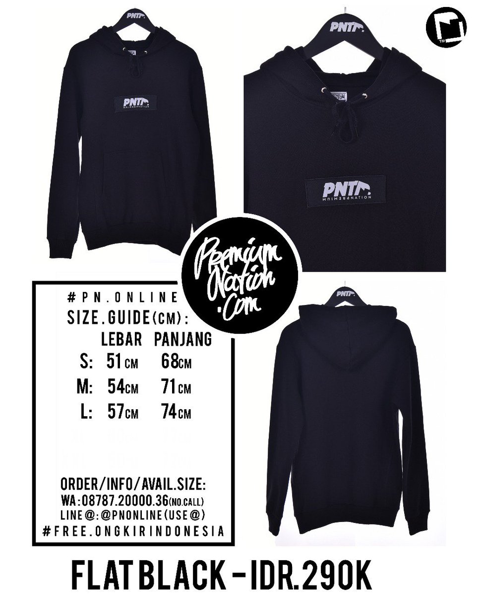 PremiumNation's tweet photo. #PN_NewArrivals LIX  | ReadyStocks #PNOnline | Disc.10% ForOnlineShopping + #Free.Ongkir.Indonesia + #FreeColourStickerPack! https://t.co/gBWacCPC5m