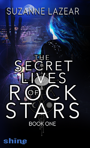 YANABookshelf's tweet photo. The Secret Lives of Rock Stars Book Tour
https://t.co/MVOrFvCvRL
#YANABookshelf @YABoundToursPR https://t.co/cp7c0jvX7n