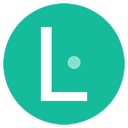 FlashyFi's tweet photo. What?

Why?

How?

Discover the meaning of LIFE. 

Read the White Paper.

See the vision.

LIFE... Simply for everyday people.

https://t.co/1bXMnil7NU

#LIFEtoken_ #Crypto #Cryptocurrency https://t.co/ScSj6AsgUU