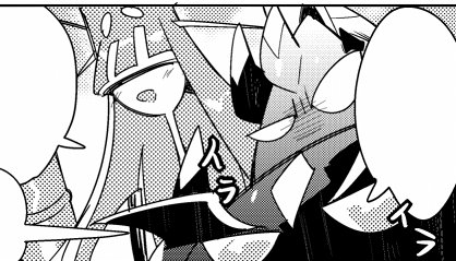 たかしの さん の最近のツイート 1 Whotwi グラフィカルtwitter分析 たかしの さん の最近のツイート 1 Whotwi グラフィカルtwitter分析