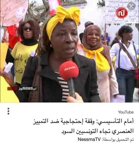 RAKANLIBYA55555's tweet photo. @tounsiahourra وهذه عبودية وﻻ مش عبودية يا متعلمين يا ابتوع المدارس https://t.co/7W91vHyY8e