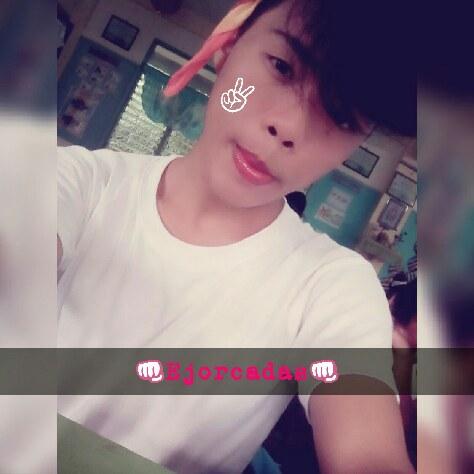 EMacatual's tweet photo. Come hangout with me on #BIGOLIVE https://t.co/hfOePDulXd https://t.co/IJWVD1FLa7