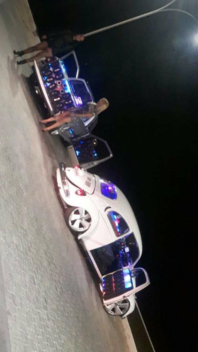 Leonardo#tim#beta (@both_leonardo) on Twitter photo 