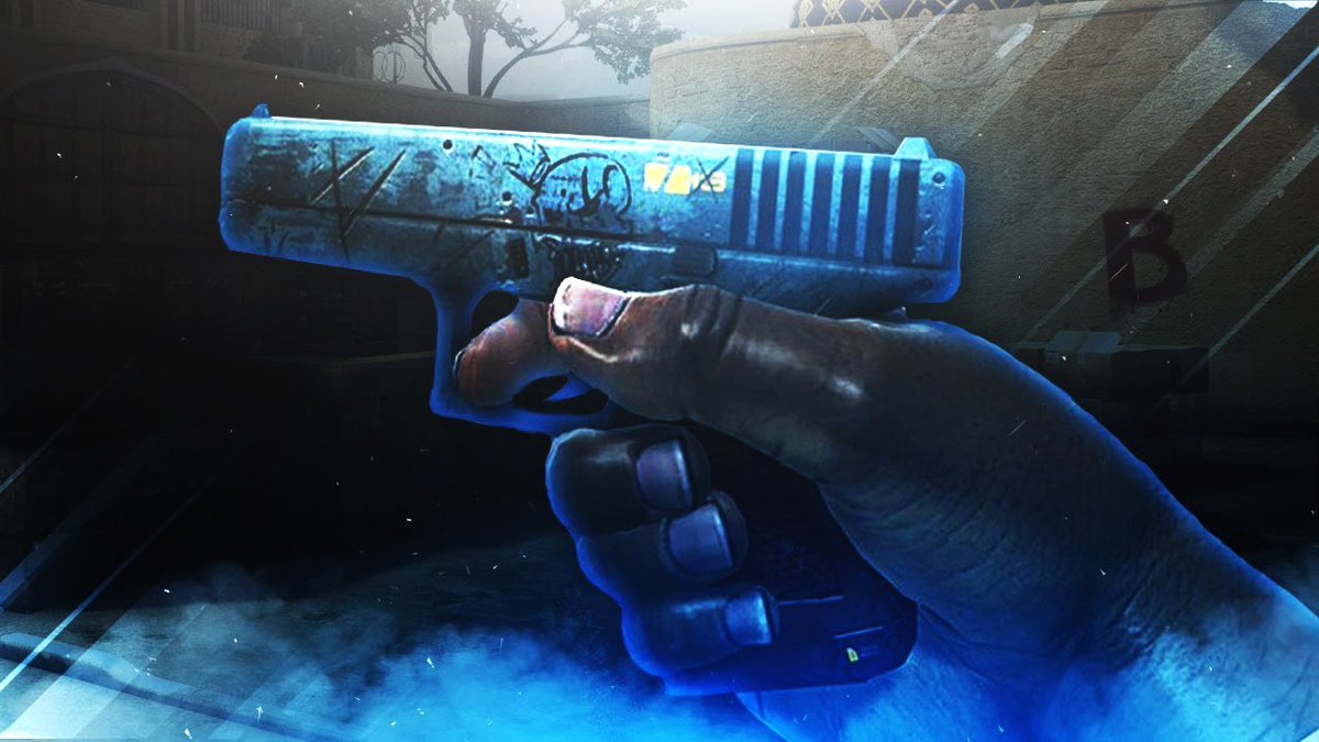 Daniel3131 tweet media