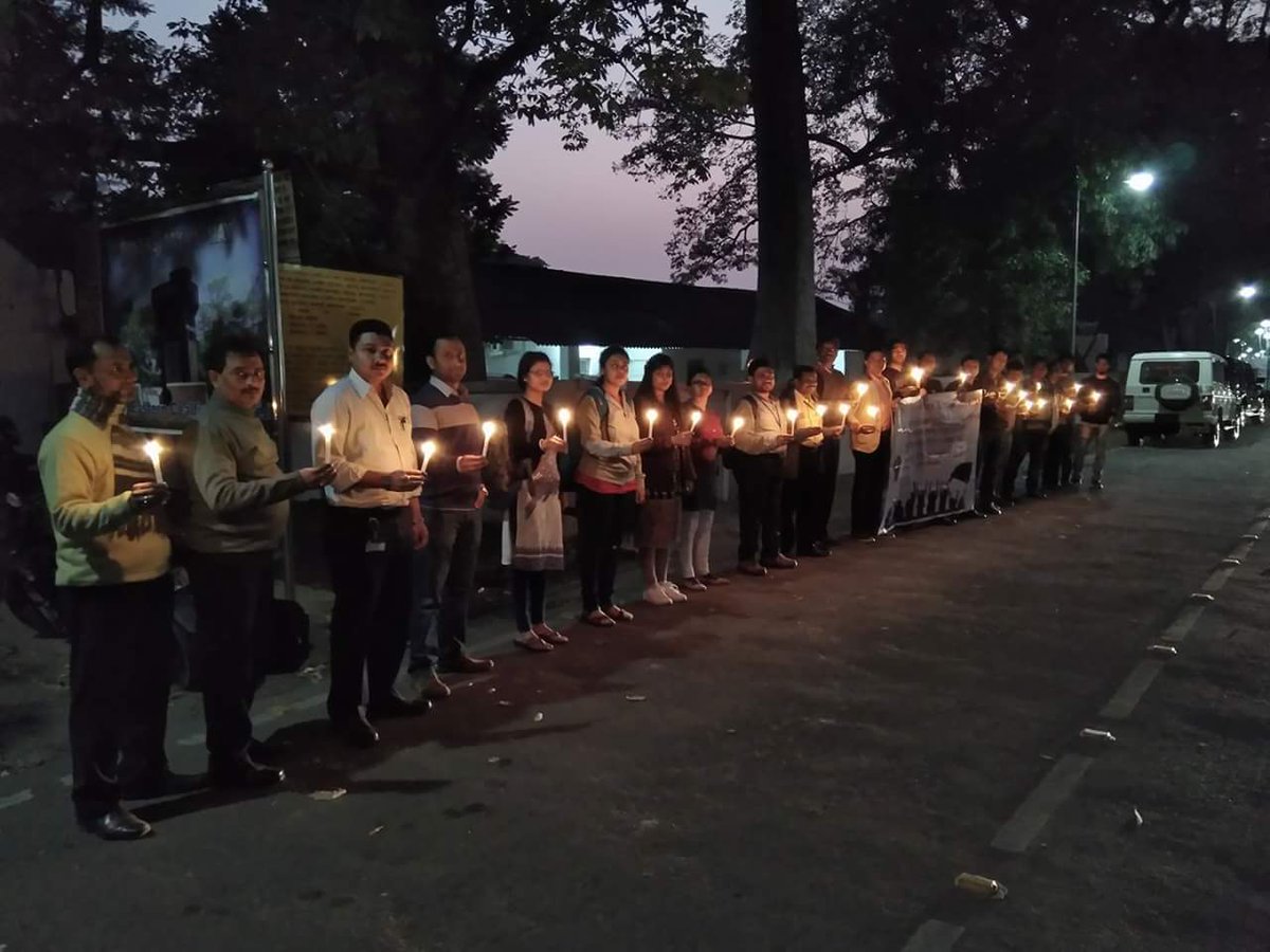 ayan_geo's tweet photo. #RemovePayAnomalyCIL 
@PiyushGoyal @PMOIndia
@GOPAL_SINGH12
@Dainik_Jagaran
@Live_Hindustan 
@DainikBhaskar
@AmarUjalaNews 
@NavbharatTimes
@parichay_times
@Jansatta
@prabhatkhabar 
@PTI_News
@timesofindia
@CNBCTV18Live
@ETNOWlive
@NDTVProfit
@AnantGeeteSS 
@SuPriyoBabul https://t.co/8a4Jq9C7qq