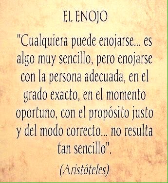 Psic. Alicia D de P on Twitter: Psic. Alicia D de P on Twitter: