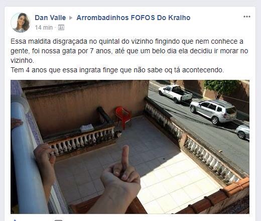 lacerda's tweet photo. https://t.co/4vn2QUVMBu