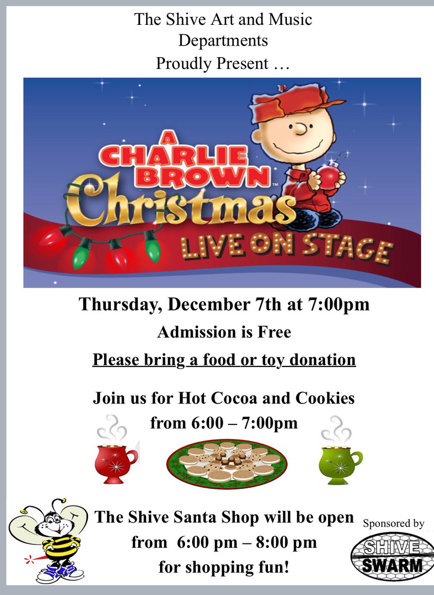 Shive Swarm (@theshiveswarm) on Twitter photo 