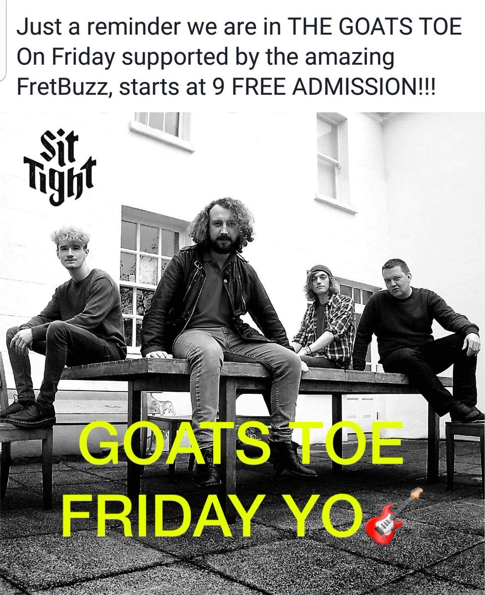 Sit Tight (@sittight4) on Twitter photo 