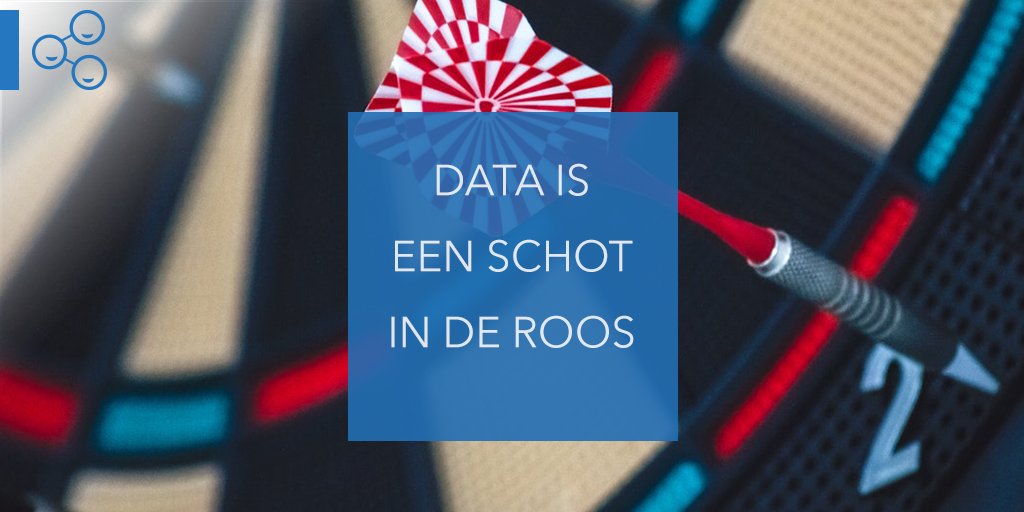 EffectiveProfiles tweet media