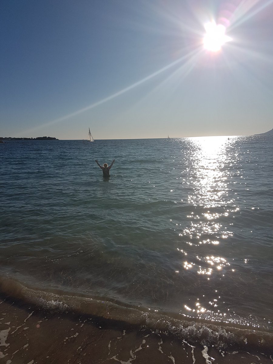 VIVE l aquagym à <a href="/Bplage/">Bijou Plage</a> <a href="/villecannes/">Cannes</a> venez chaque jour profiter des bienfaits de la mer <a href="/davidlisnard/">David Lisnard</a> <a href="/myroques/">myriamroques</a> <a href="/SDarcos/">Sandrine Darcos</a> <a href="/EmmaRacc/">Emmanuel Racca</a> <a href="/jmlpyt/">jmlpyt photography</a> @soissonschris <a href="/isapill/">IsaPill</a> <a href="/RivieraCityG/">Riviera City Guide</a> <a href="/ilove_riviera/">Iloveriviera</a> <a href="/patchouliDoll/">The RunAway Doll</a> <a href="/CannesGuide/">Cannes Guide</a> <a href="/jeanlucdalmas/">Jean-Luc Dalmas</a> <a href="/med2000team/">Méditerranée 2000</a> <a href="/LenviedePartage/">L'envie De Partager</a> <a href="/HappyCannes/">Happy Cannes Travel</a>