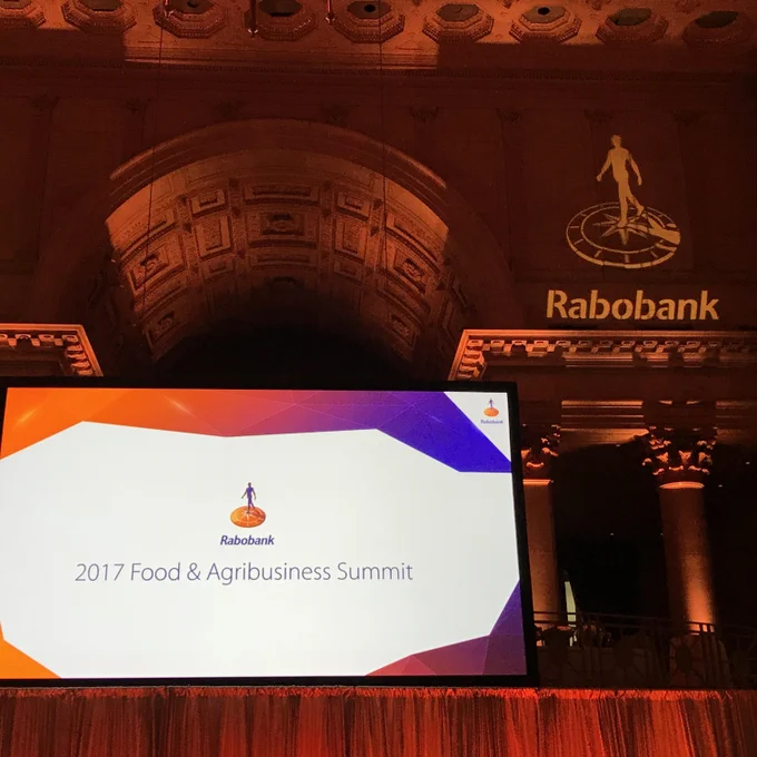 Image from Foodbytes by Rabobank (@Foodbytes)