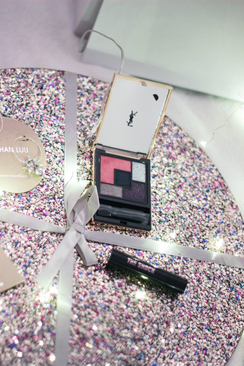 sherrynem's tweet photo. #Popsugar x #neimanmarcus #box is a box you don’t want to miss https://t.co/9dqxwulyGm #lifestyle #beauty #bligger Everything you want! @ktysire #ThursdayThoughts https://t.co/qtF05sZ6v9