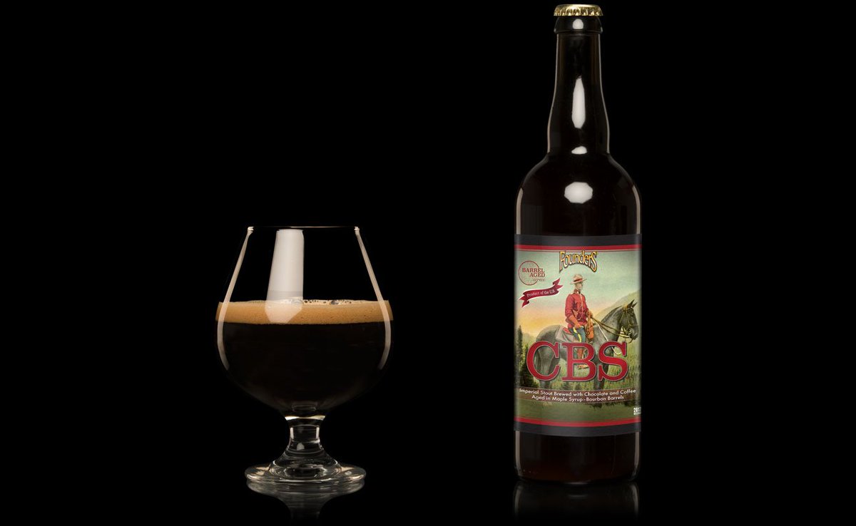 TWCPstl's tweet image. Tomorrow we will be releasing @foundersbrewing CBS !! click here to read the details of the release - blog.wineandcheeseplace.com/2017/11/founde…